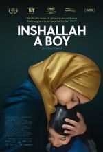 Watch Inshallah a Boy Zumvo