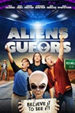 Watch Aliens & Gufors Zumvo
