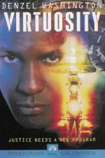 Watch Virtuosity Zumvo