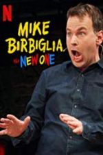 Watch Mike Birbiglia: The New One Zumvo