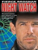 Watch Detonator II: Night Watch Zumvo