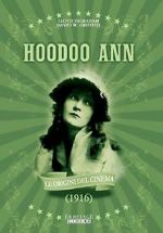 Watch Hoodoo Ann Zumvo