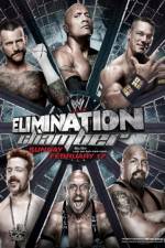 Watch WWE Elimination Chamber Zumvo