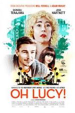 Watch Oh Lucy! Zumvo