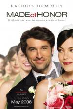 Watch Made of Honor Zumvo