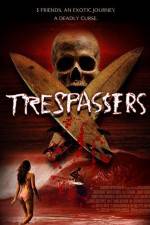 Watch Trespassers Zumvo