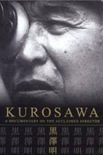 Watch Kurosawa Zumvo