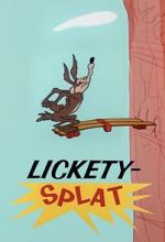 Watch Lickety-Splat (Short 1961) Zumvo