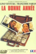 Watch La Bonne Annee Zumvo