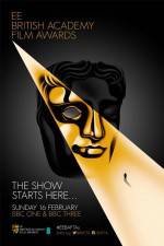 Watch The EE British Academy Film Awards Zumvo