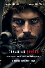 Watch Canadian, Sniper Zumvo