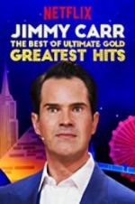 Watch Jimmy Carr: The Best of Ultimate Gold Greatest Hits Zumvo