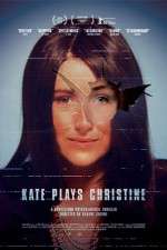 Watch Kate Plays Christine Zumvo