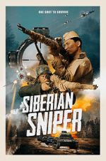 Watch Siberian Sniper Zumvo