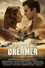 Watch Beautiful Dreamer Zumvo