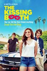 Watch The Kissing Booth Zumvo