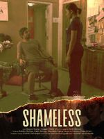 Watch Shameless Zumvo