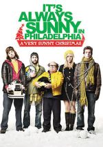 Watch It\'s Always Sunny in Philadelphia: A Very Sunny Christmas Zumvo