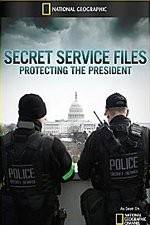 Watch National Geographic: Secret Service Files: Protecting the President Zumvo