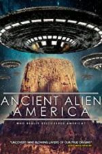 Watch Ancient Alien America Zumvo