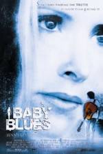 Watch Baby Blues Zumvo