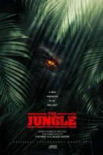 Watch The Jungle Zumvo