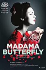 Watch The Royal Opera House: Madama Butterfly Zumvo