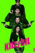 Watch Kill Dil Zumvo