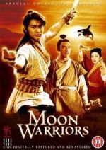 Watch Moon Warriors Zumvo