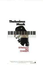 Watch Thelonious Monk: Straight, No Chaser Zumvo