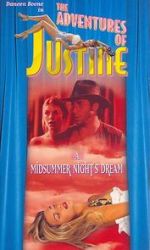 Watch Justine: A Midsummer Night\'s Dream Zumvo