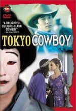 Watch Tokyo Cowboy Zumvo