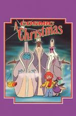 Watch A Cosmic Christmas (TV Short 1977) Zumvo