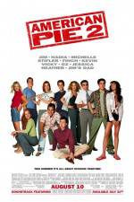 Watch American Pie 2 Zumvo