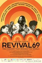 Watch Revival69: The Concert That Rocked the World Zumvo