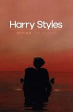 Watch Harry Styles: Behind the Album Zumvo