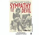 Watch Sympathy for the Devil Zumvo