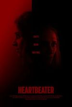 Watch Heartbeater (Short 2022) Zumvo