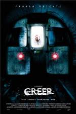 Watch Creep Zumvo