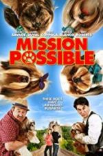 Watch Mission Possible Zumvo