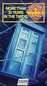 Watch Doctor Who: 30 Years in the Tardis Zumvo