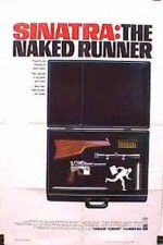 Watch The Naked Runner Zumvo