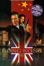 Watch Hong Kong 97 Zumvo