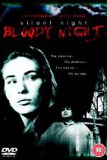 Watch Silent Night, Bloody Night Zumvo