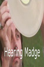 Watch Hearing Madge Zumvo