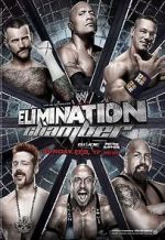 Watch Elimination Chamber Zumvo