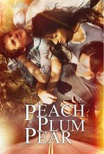 Watch Peach Plum Pear Zumvo