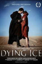 Watch Dying Ice Zumvo