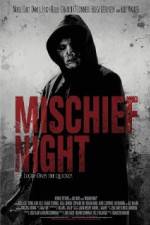 Watch Mischief Night Zumvo