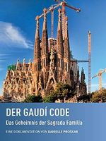 Watch Der Gaudi code Zumvo